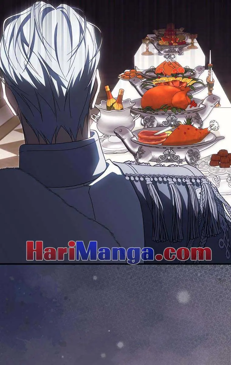 How to Get My Husband on My Side Chapter 83 Page 81