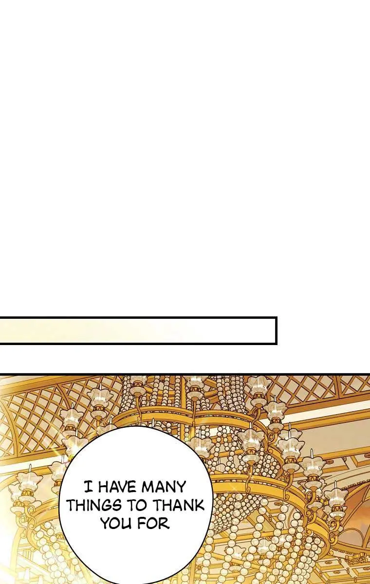 How to Get My Husband on My Side Chapter 83 Page 88