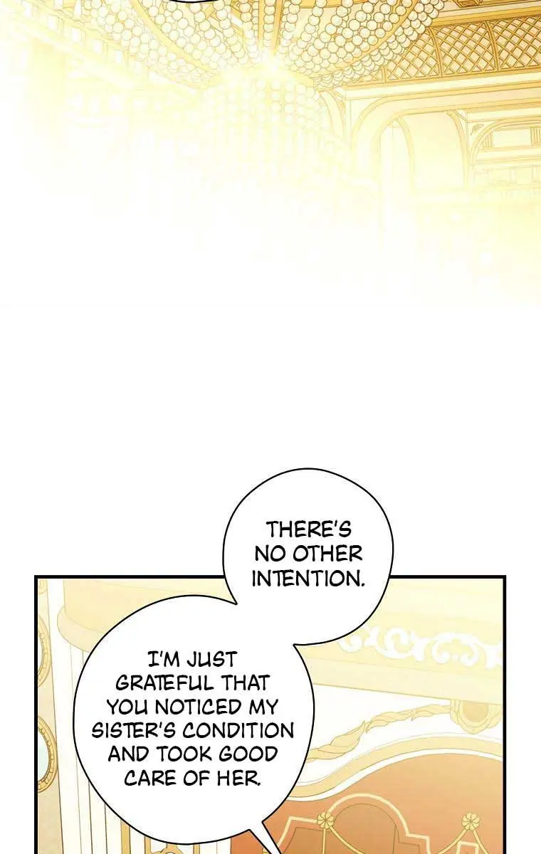 How to Get My Husband on My Side Chapter 83 Page 89
