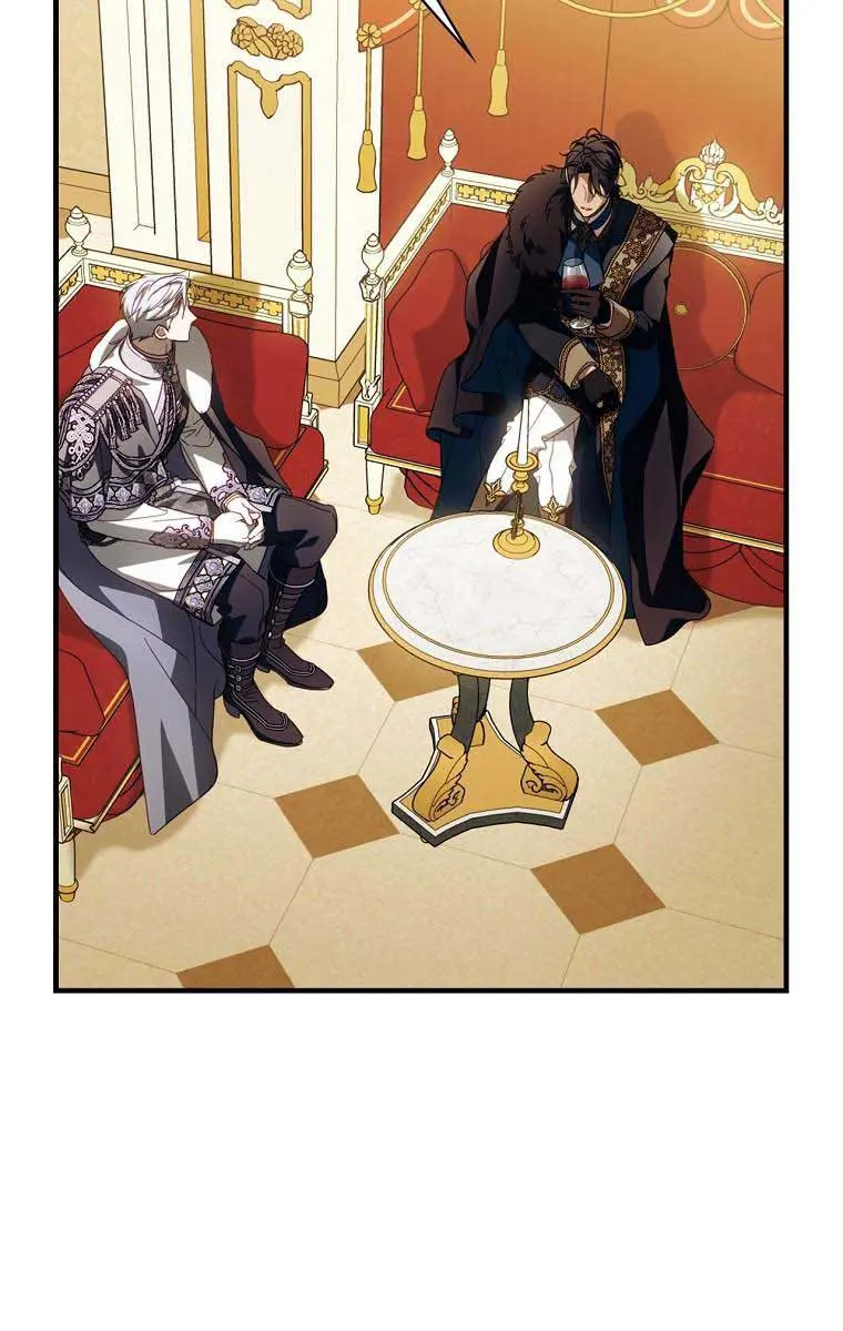 How to Get My Husband on My Side Chapter 83 Page 90