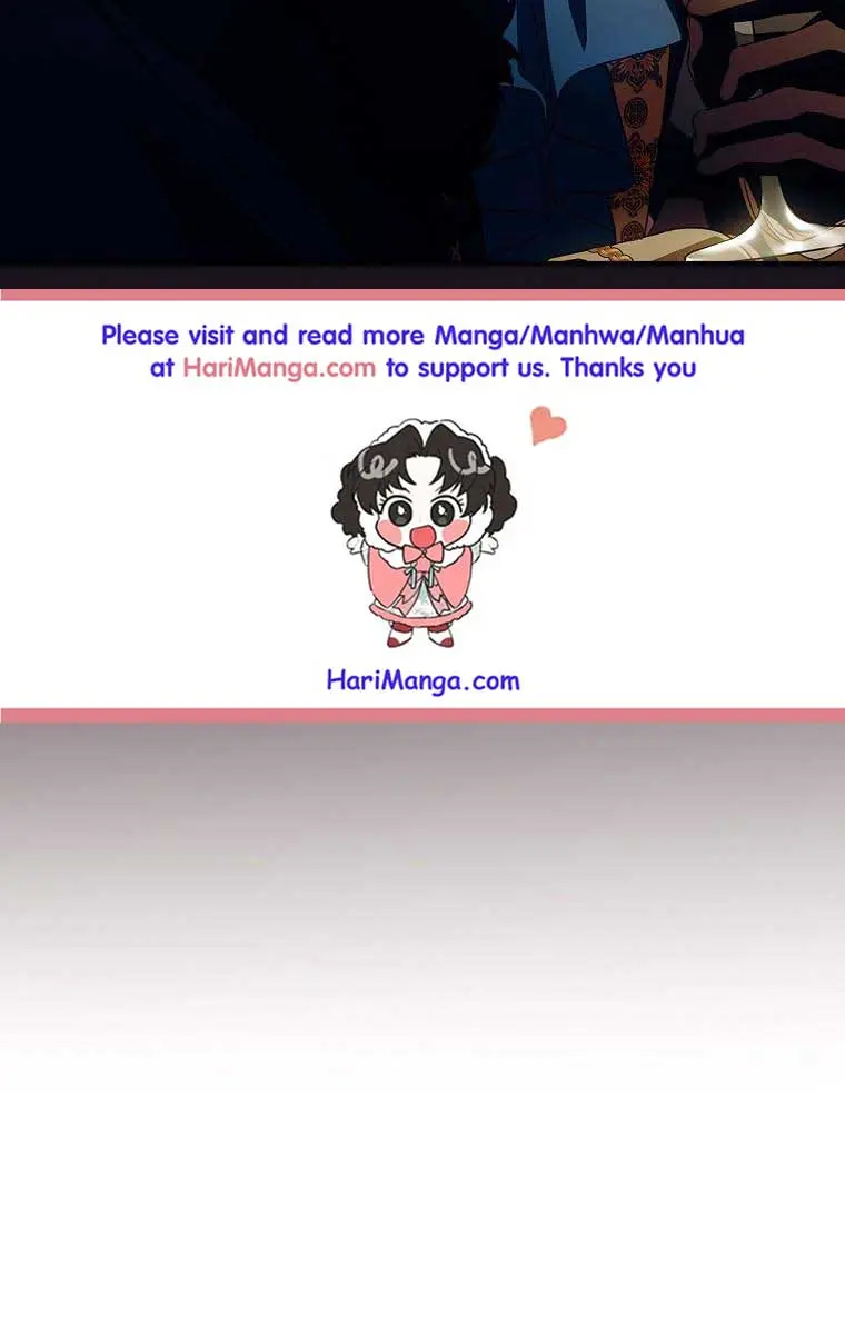 How to Get My Husband on My Side Chapter 83 Page 95