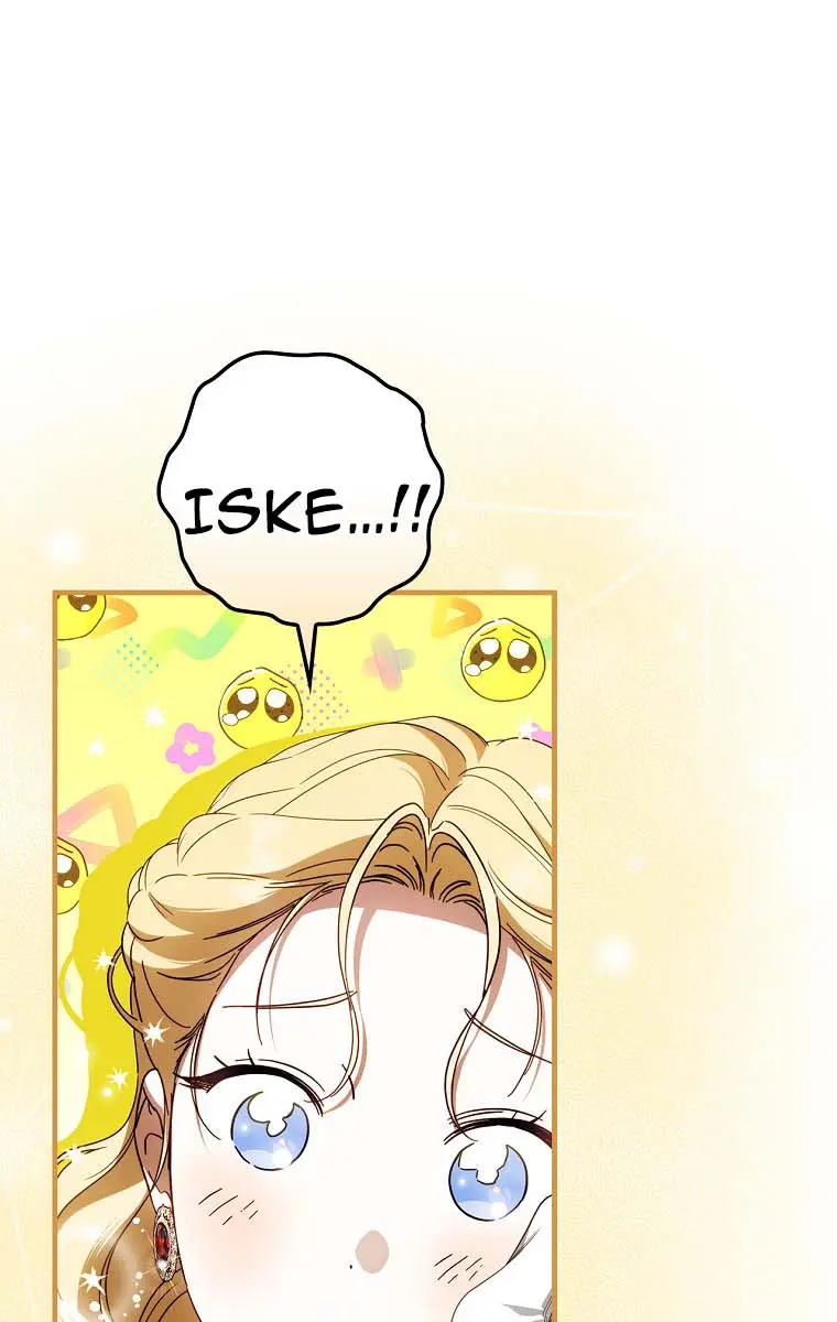 How to Get My Husband on My Side Chapter 86 Page 2