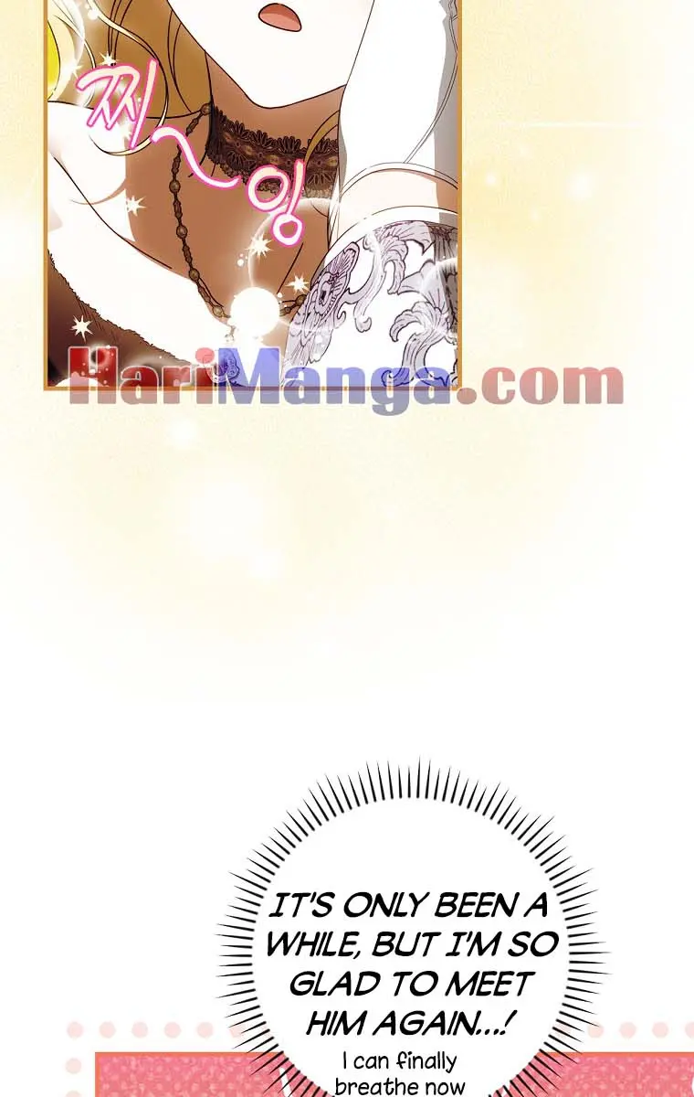How to Get My Husband on My Side Chapter 86 Page 3