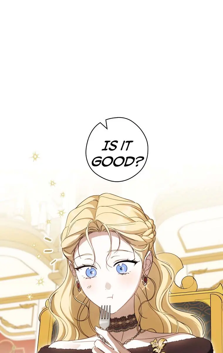 How to Get My Husband on My Side Chapter 86 Page 14