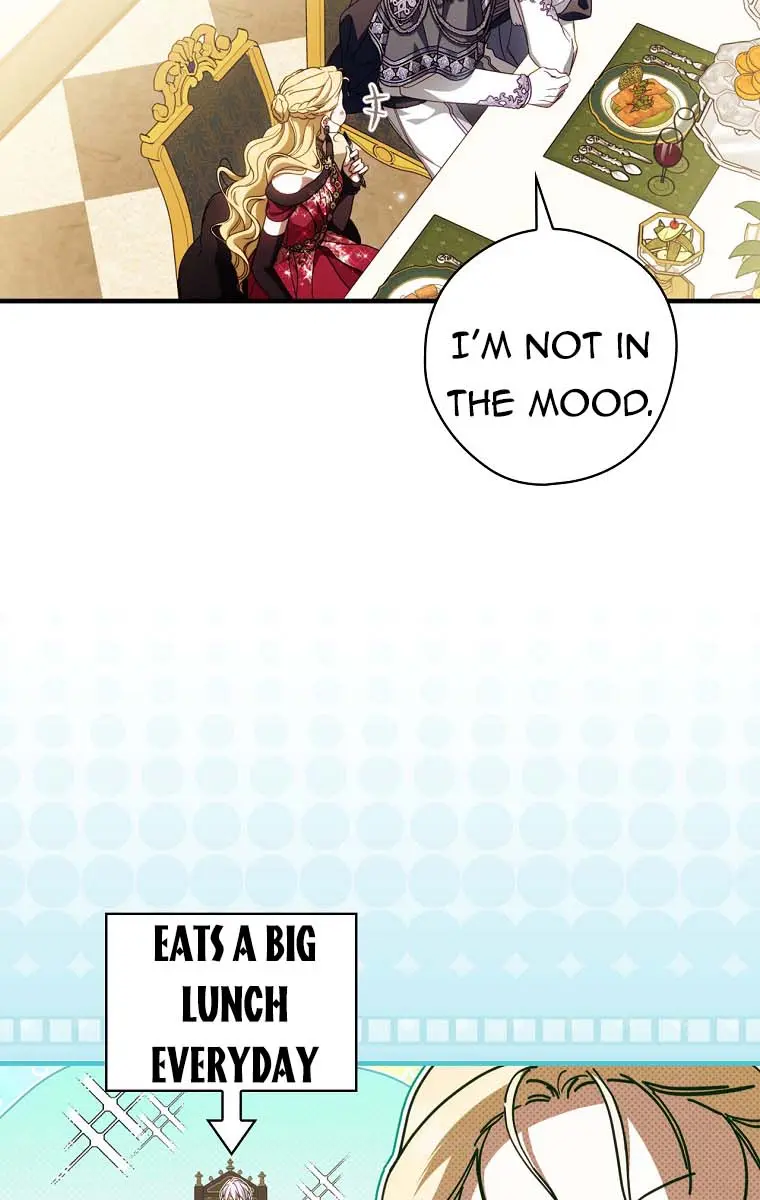 How to Get My Husband on My Side Chapter 86 Page 16