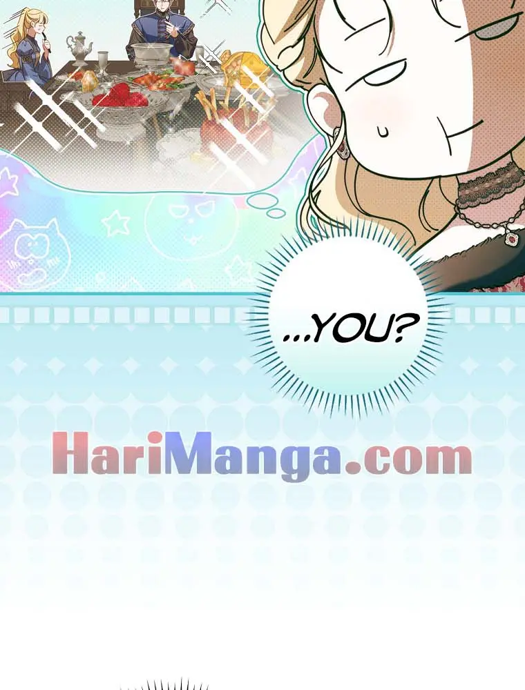 How to Get My Husband on My Side Chapter 86 Page 17