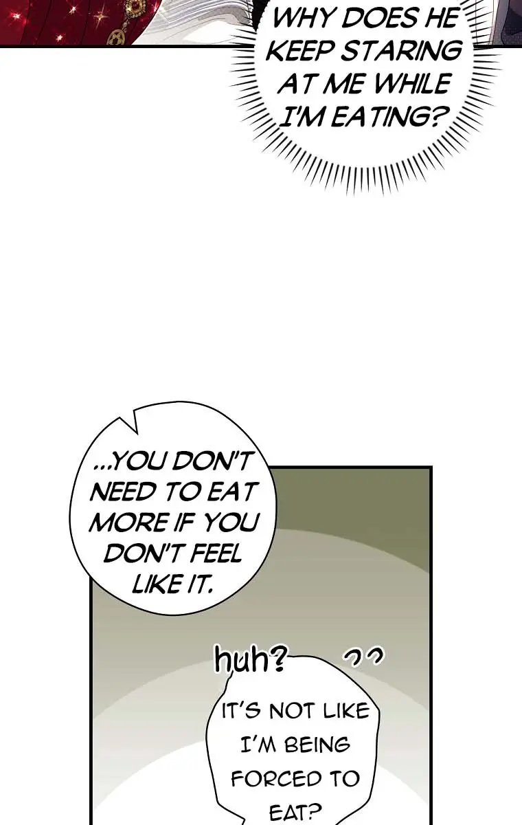 How to Get My Husband on My Side Chapter 86 Page 19