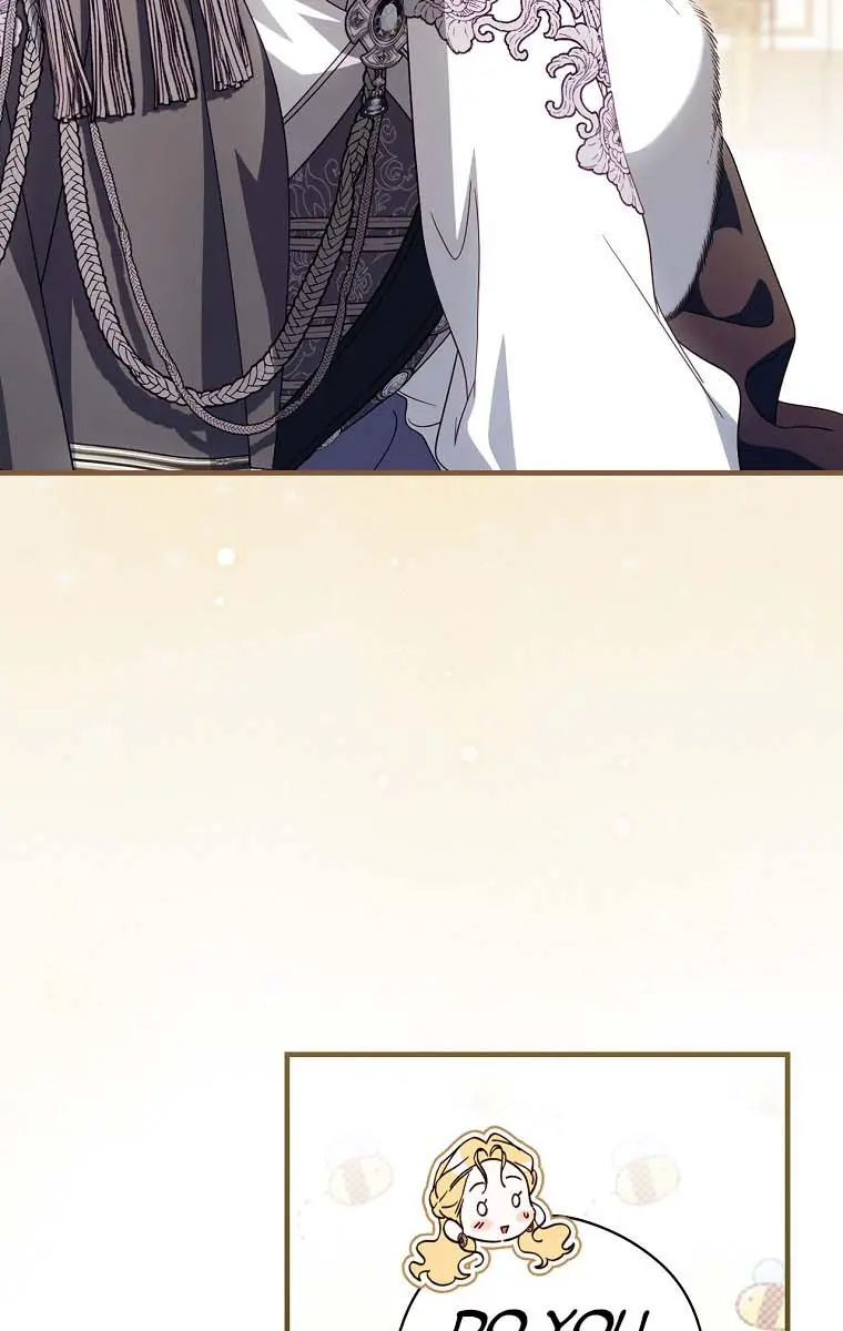 How to Get My Husband on My Side Chapter 86 Page 27