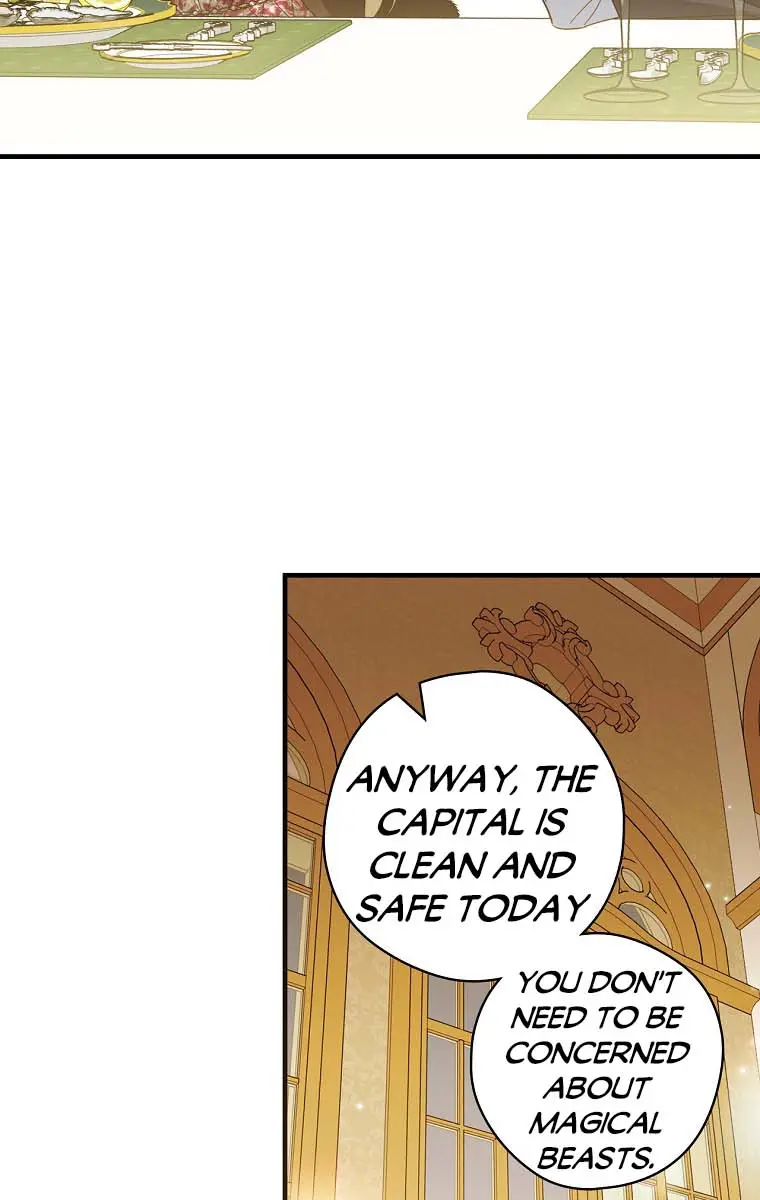 How to Get My Husband on My Side Chapter 86 Page 33