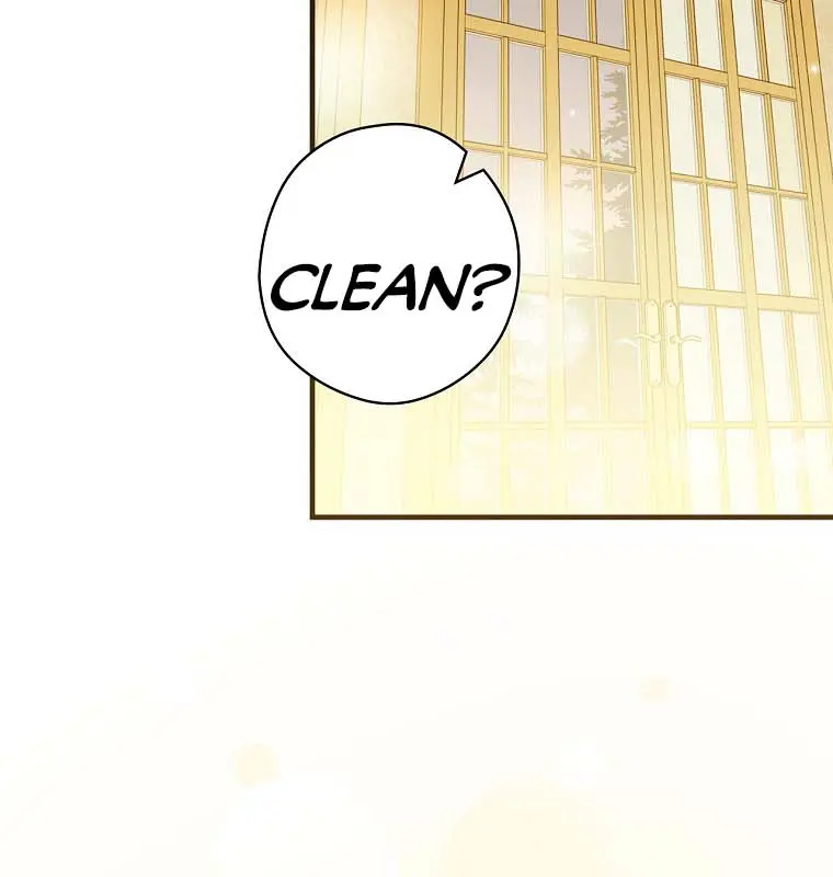 How to Get My Husband on My Side Chapter 86 Page 34