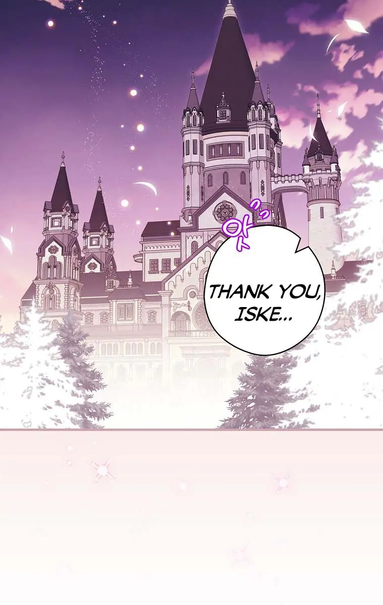 How to Get My Husband on My Side Chapter 86 Page 38