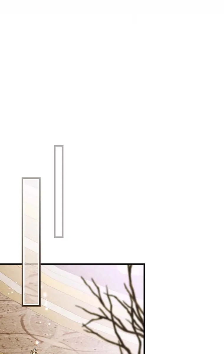 How to Get My Husband on My Side Chapter 86 Page 39