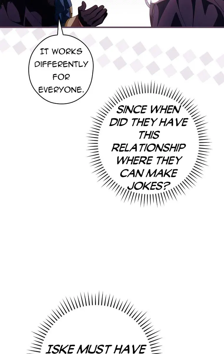 How to Get My Husband on My Side Chapter 86 Page 44