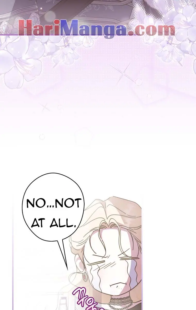 How to Get My Husband on My Side Chapter 86 Page 49
