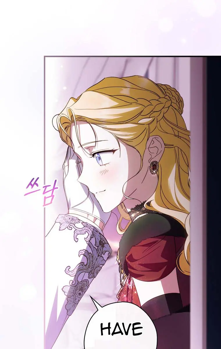 How to Get My Husband on My Side Chapter 86 Page 51