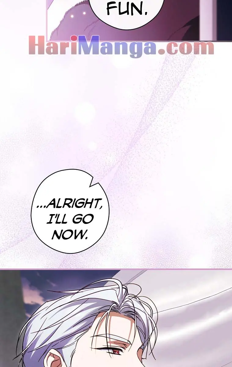How to Get My Husband on My Side Chapter 86 Page 52