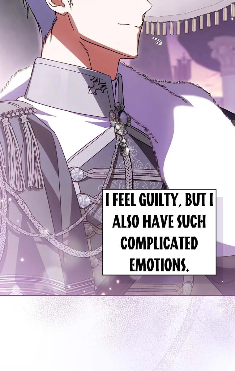 How to Get My Husband on My Side Chapter 86 Page 53