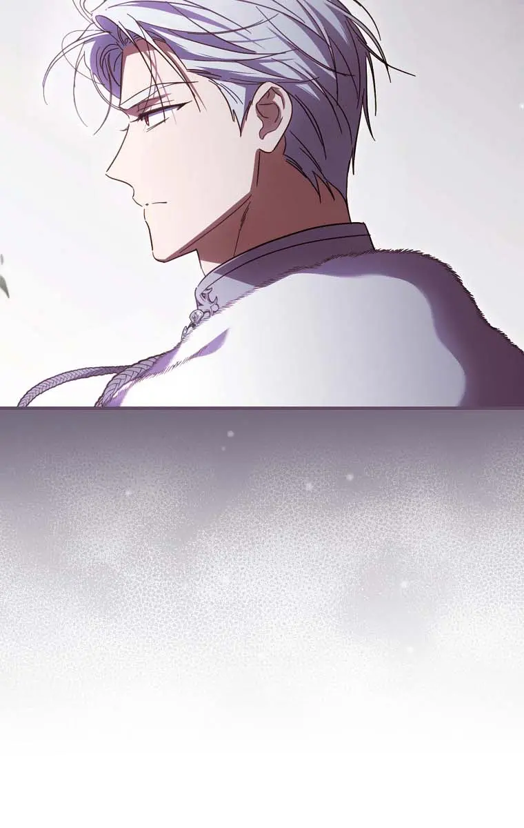 How to Get My Husband on My Side Chapter 86 Page 57