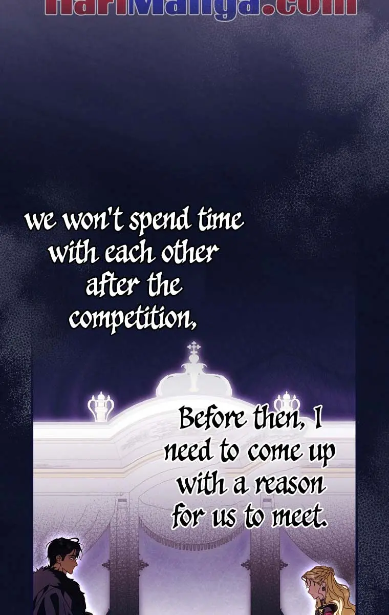 How to Get My Husband on My Side Chapter 86 Page 60