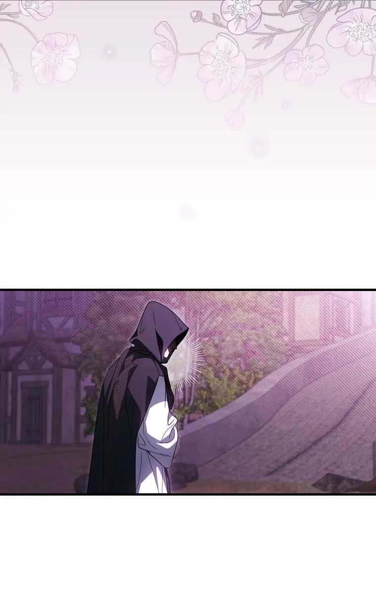 How to Get My Husband on My Side Chapter 86 Page 70