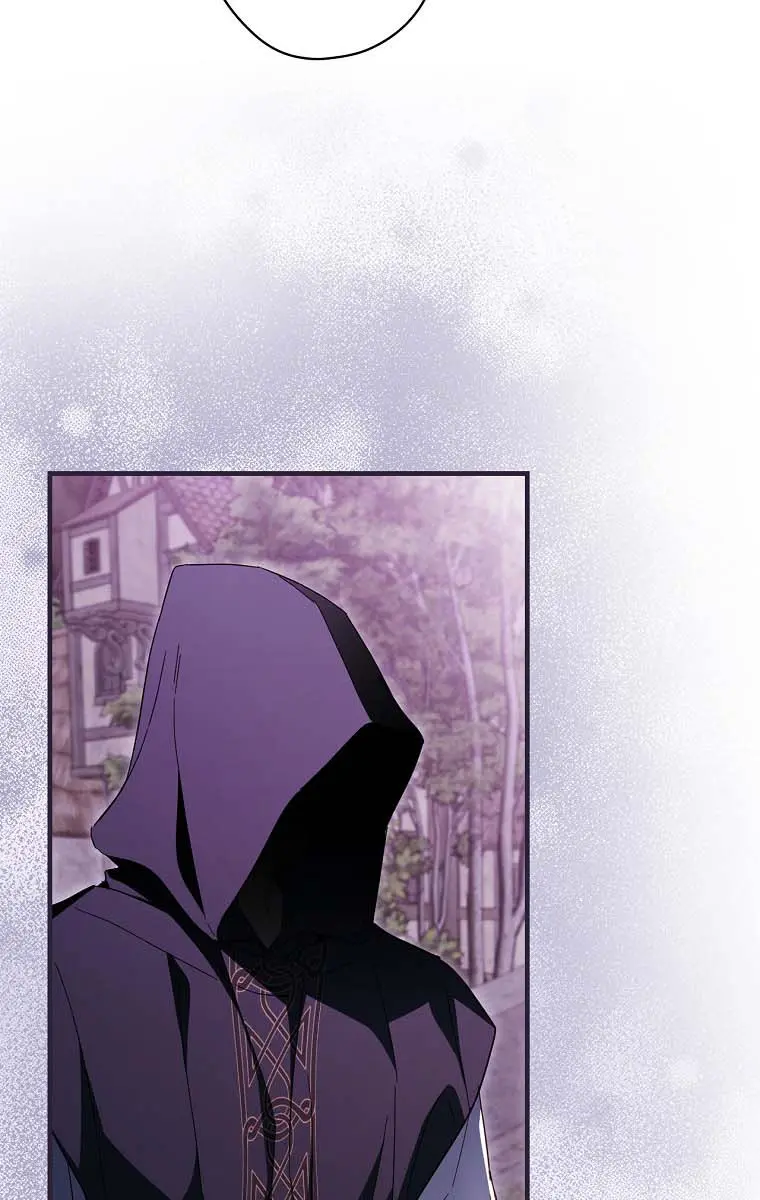 How to Get My Husband on My Side Chapter 86 Page 72