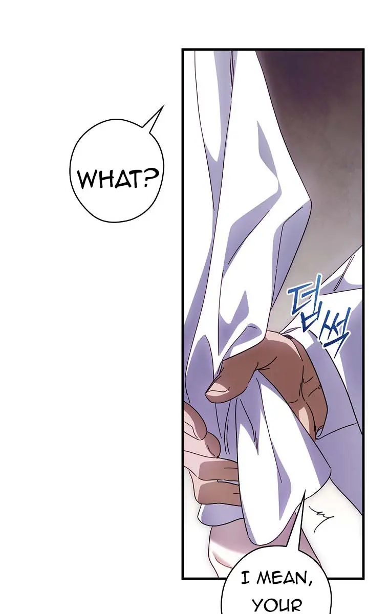 How to Get My Husband on My Side Chapter 86 Page 75