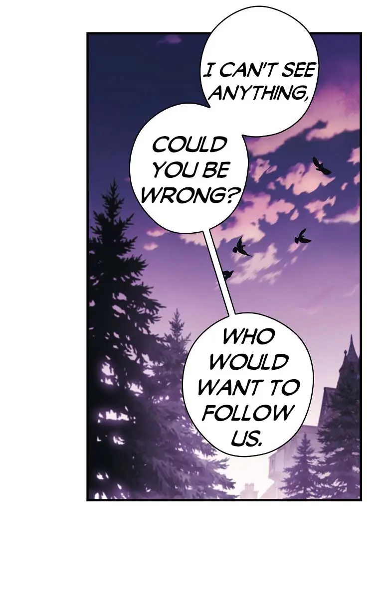 How to Get My Husband on My Side Chapter 86 Page 79