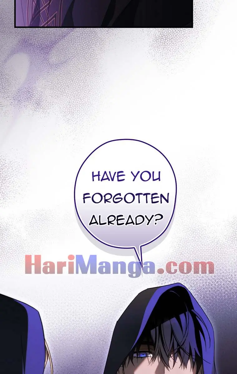 How to Get My Husband on My Side Chapter 86 Page 82