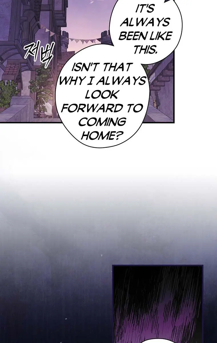 How to Get My Husband on My Side Chapter 86 Page 91