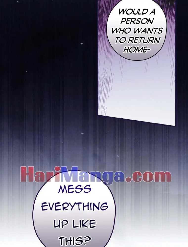 How to Get My Husband on My Side Chapter 86 Page 92