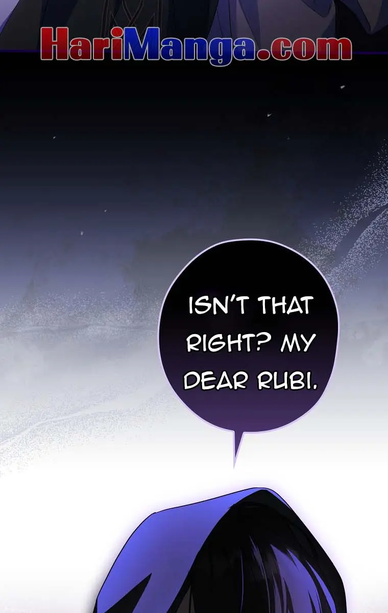 How to Get My Husband on My Side Chapter 86 Page 94