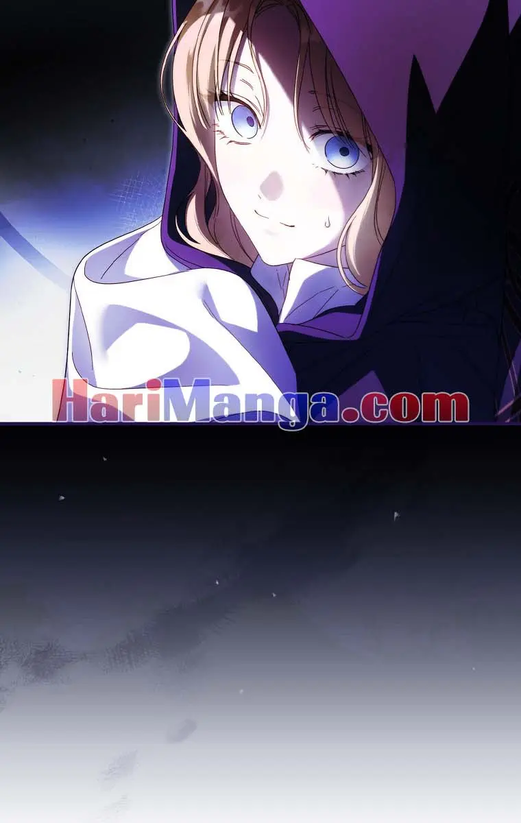 How to Get My Husband on My Side Chapter 86 Page 96