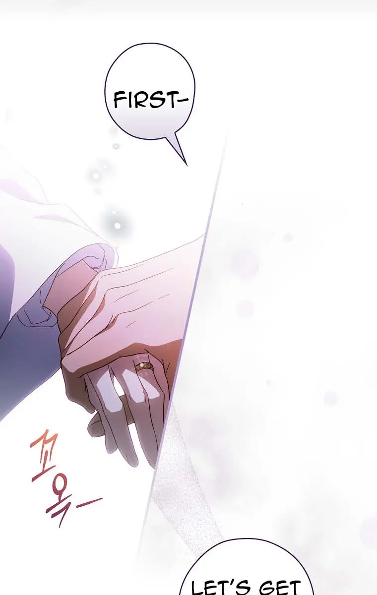 How to Get My Husband on My Side Chapter 86 Page 97