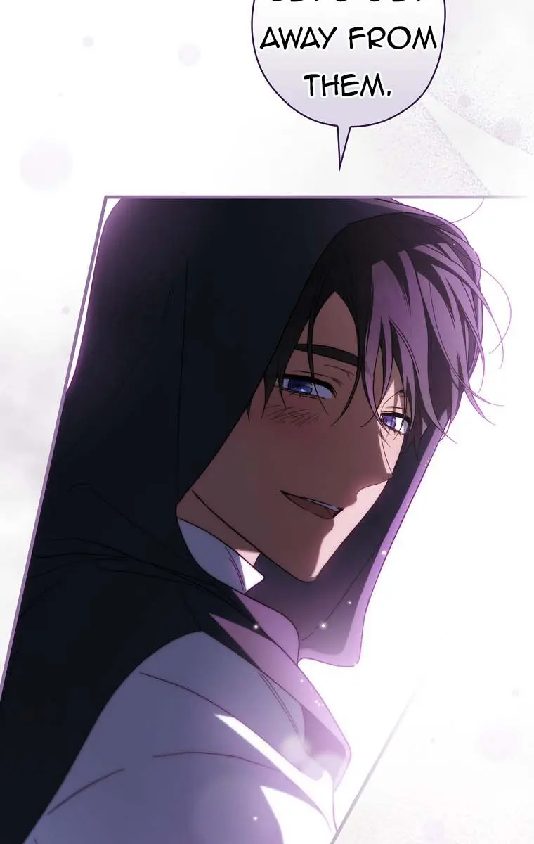 How to Get My Husband on My Side Chapter 86 Page 98