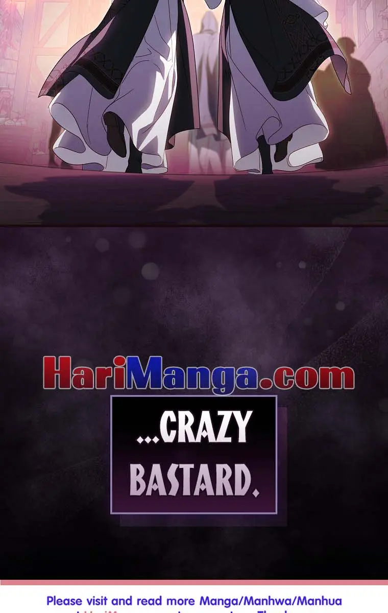 How to Get My Husband on My Side Chapter 86 Page 100