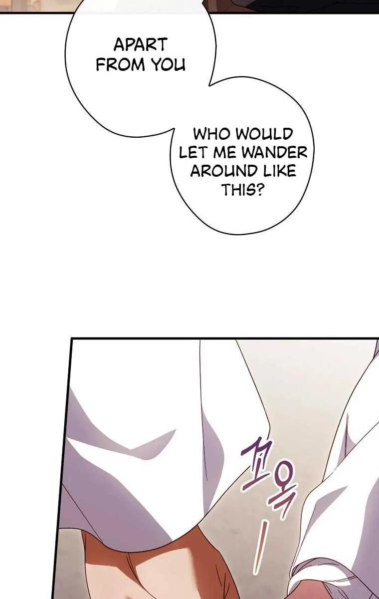How to Get My Husband on My Side Chapter 87 Page 6