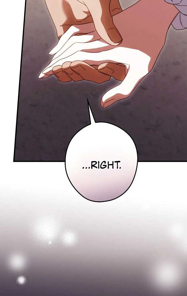 How to Get My Husband on My Side Chapter 87 Page 7