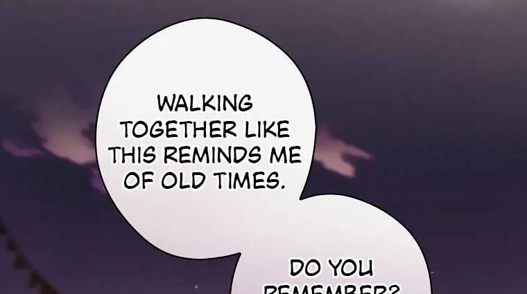 How to Get My Husband on My Side Chapter 87 Page 8