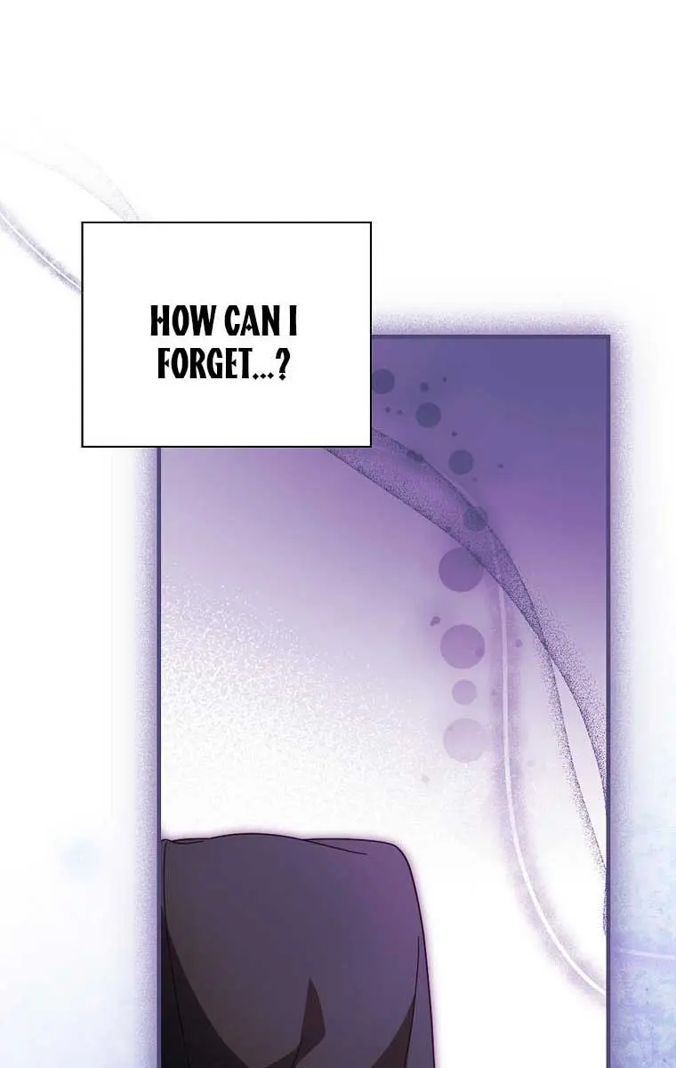 How to Get My Husband on My Side Chapter 87 Page 10