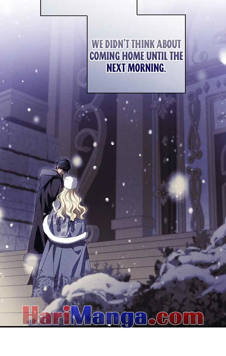 How to Get My Husband on My Side Chapter 87 Page 14