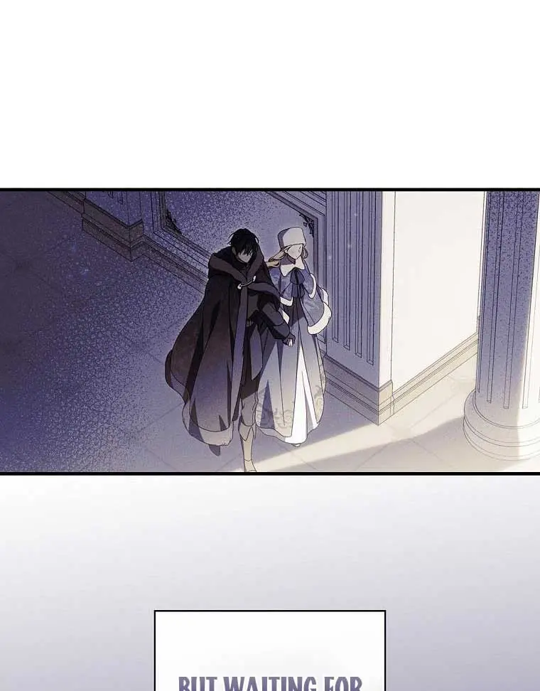 How to Get My Husband on My Side Chapter 87 Page 15