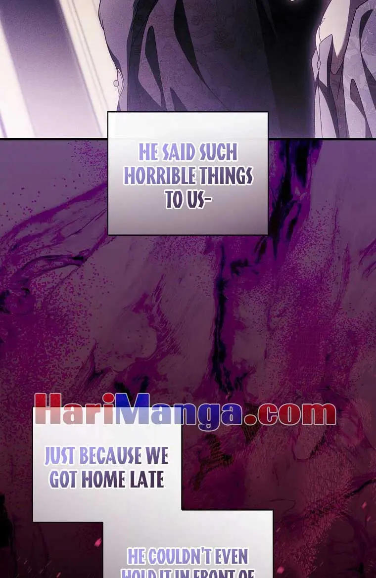 How to Get My Husband on My Side Chapter 87 Page 22