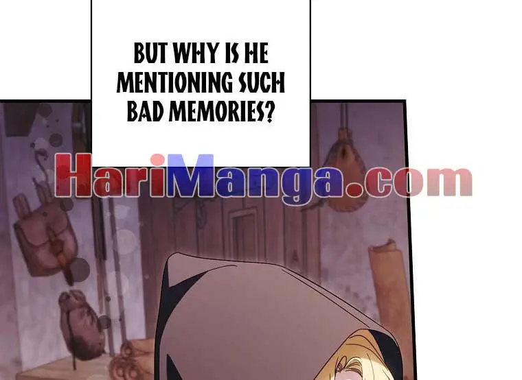 How to Get My Husband on My Side Chapter 87 Page 26