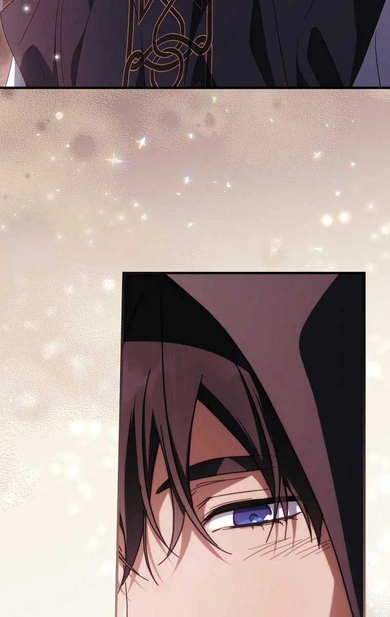 How to Get My Husband on My Side Chapter 87 Page 29