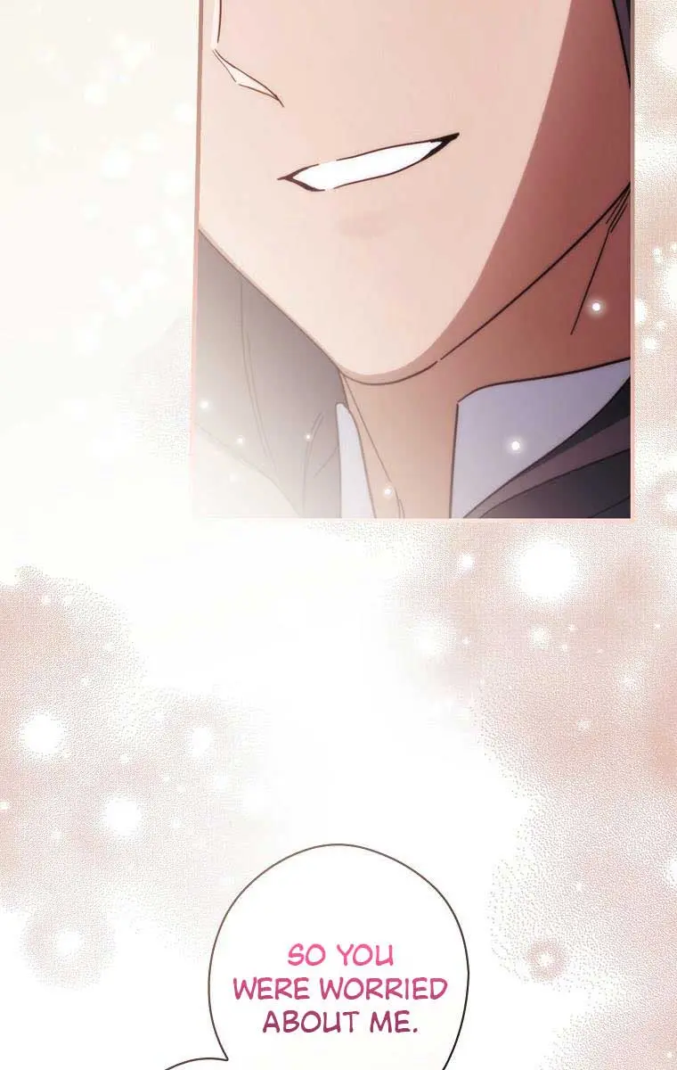 How to Get My Husband on My Side Chapter 87 Page 30