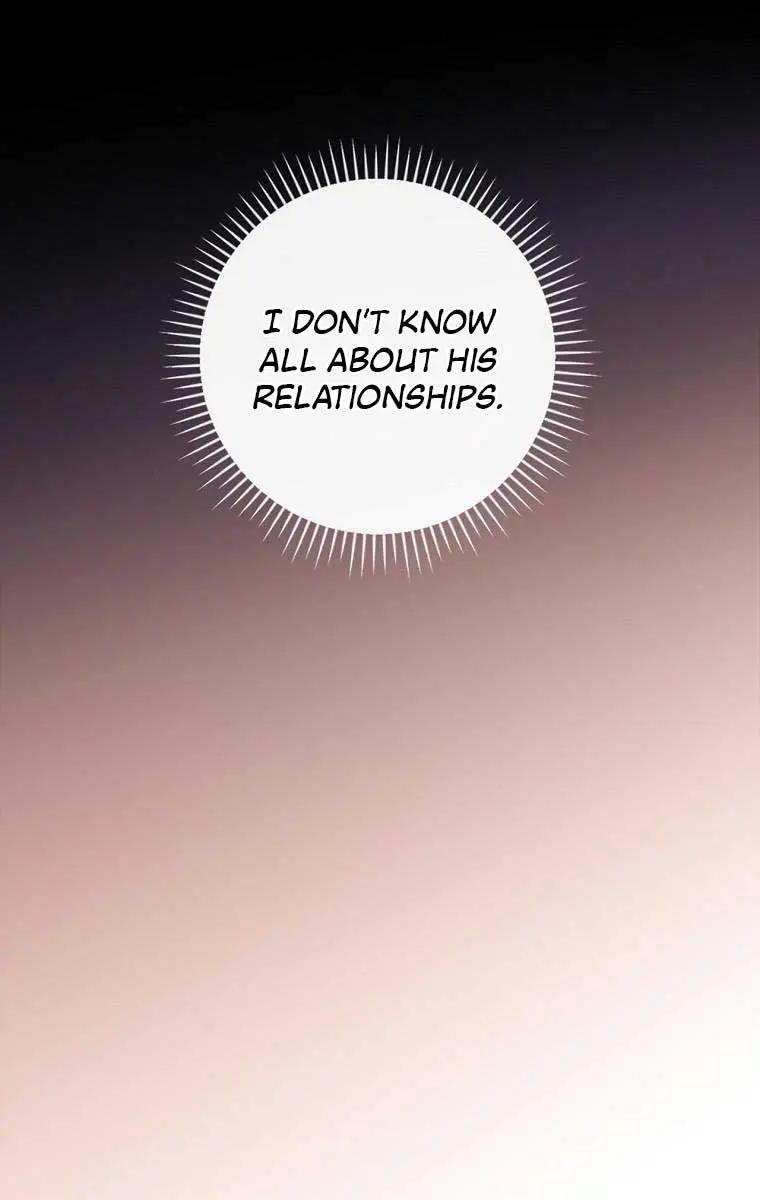 How to Get My Husband on My Side Chapter 87 Page 38