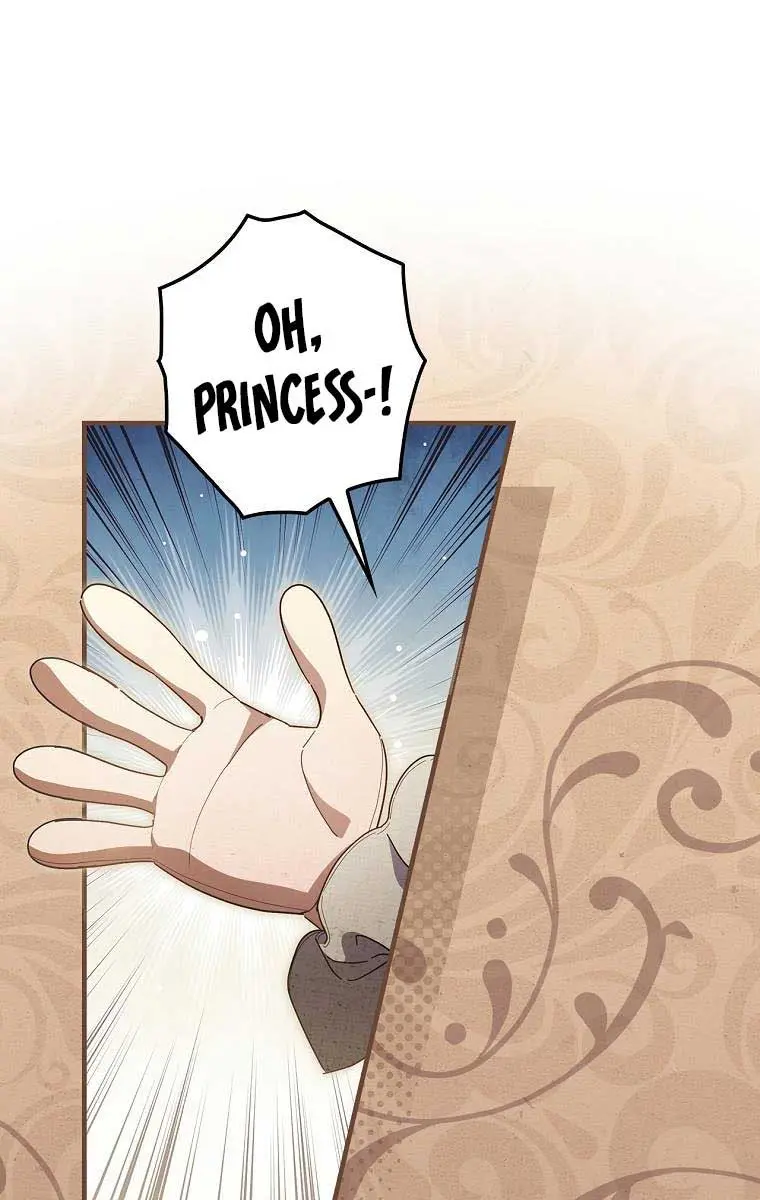 How to Get My Husband on My Side Chapter 87 Page 41