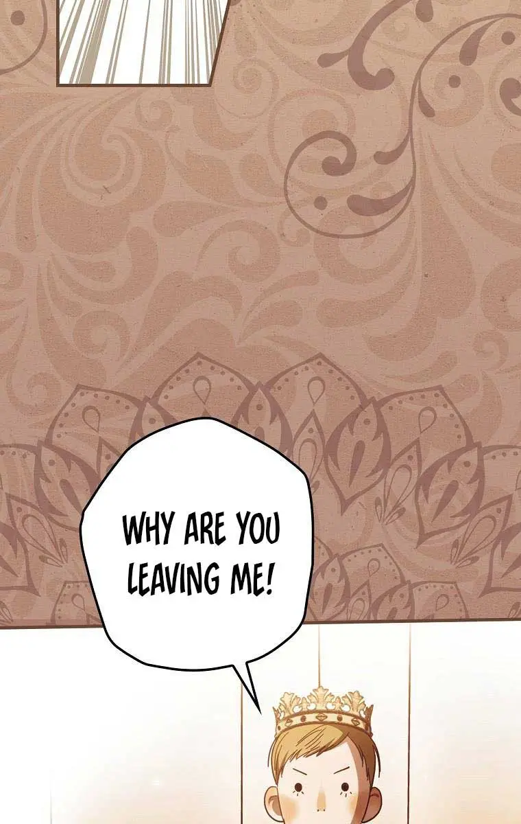 How to Get My Husband on My Side Chapter 87 Page 42