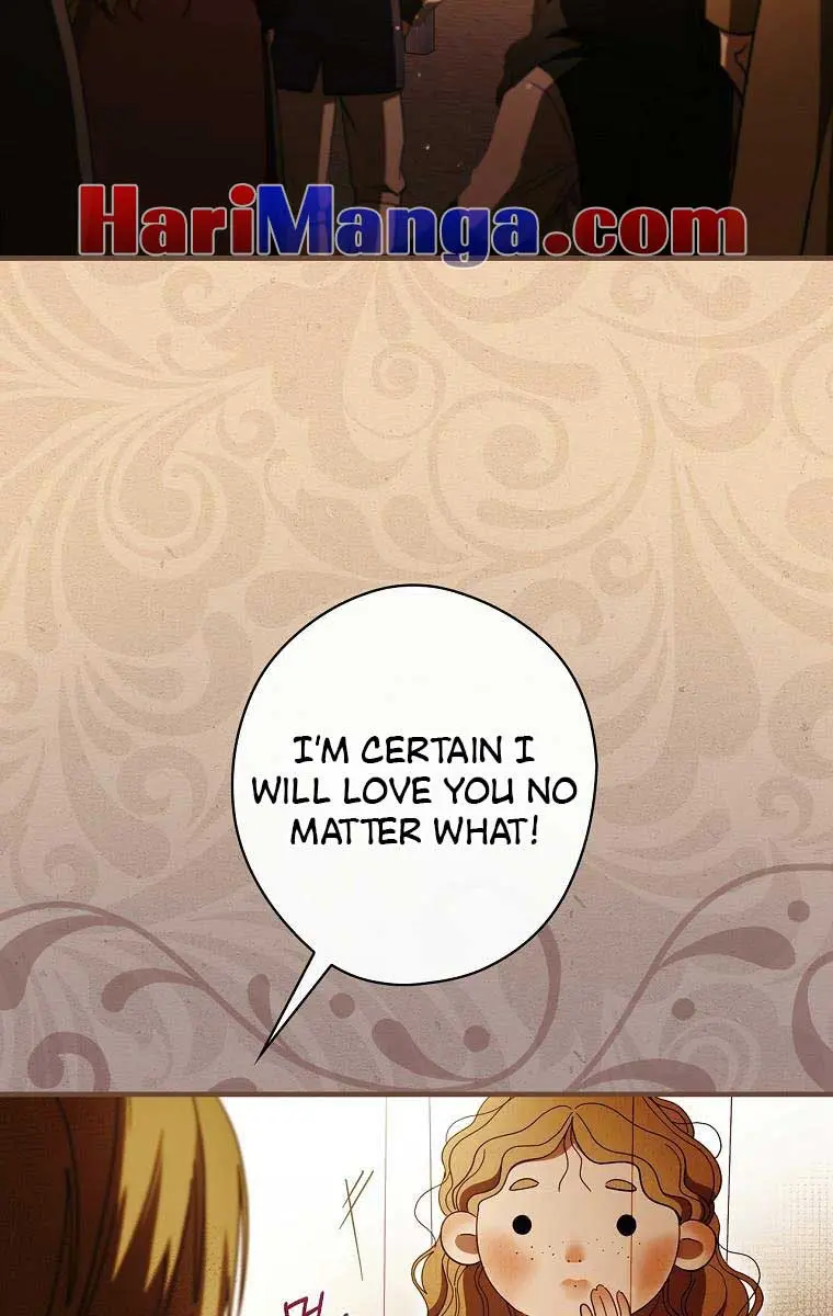 How to Get My Husband on My Side Chapter 87 Page 45