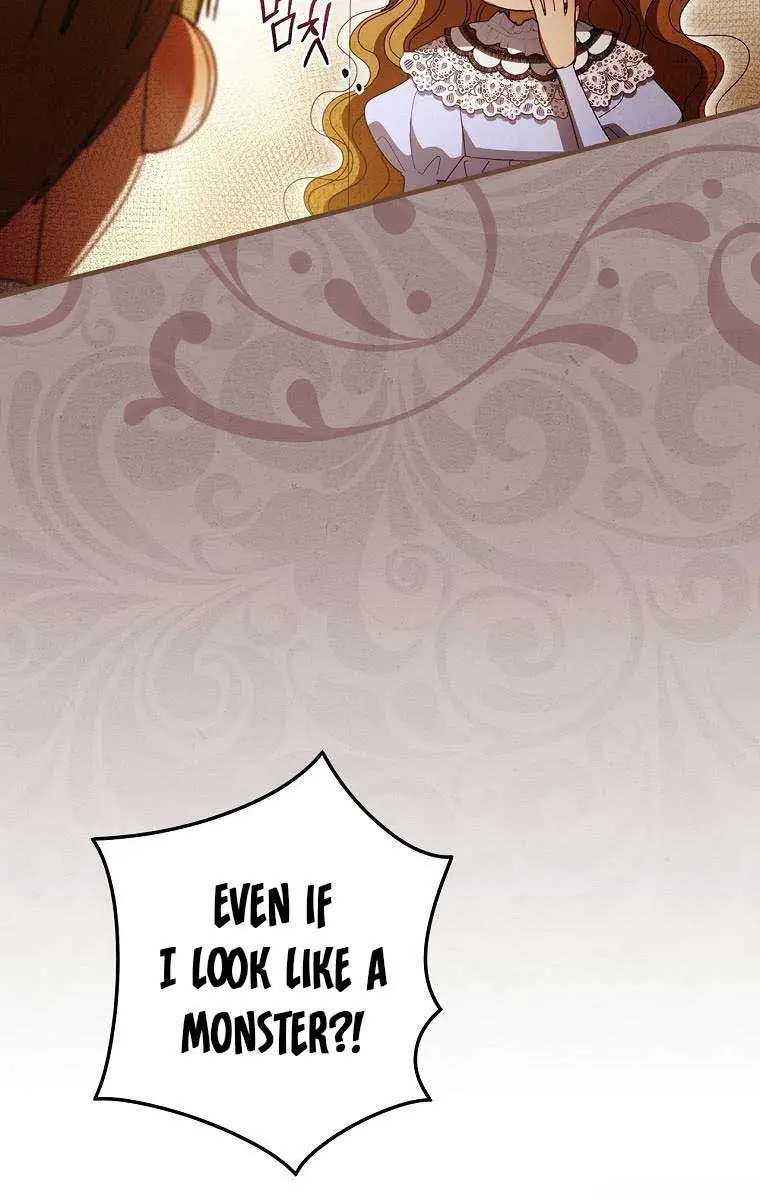 How to Get My Husband on My Side Chapter 87 Page 46